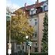 Wohnung Bruchsal Bruchsal St... Heidelberger Stra�e 8